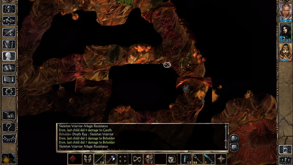 Schermafdruk%202015-05-24%2010.49.41_zps