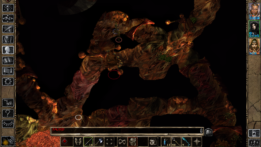 Schermafdruk%202015-05-24%2010.52.02_zps