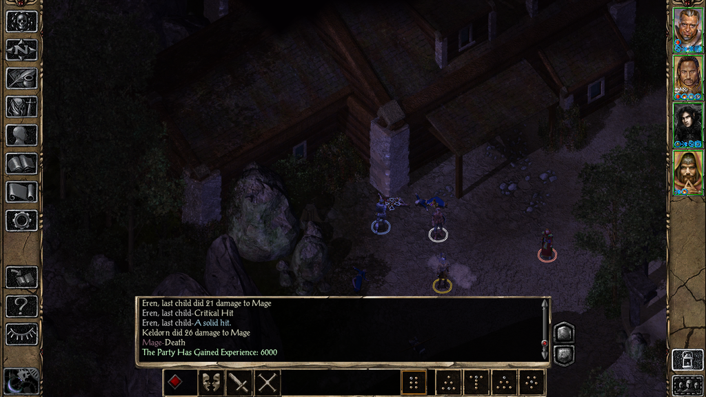 Schermafdruk%202015-05-25%2016.42.41_zps