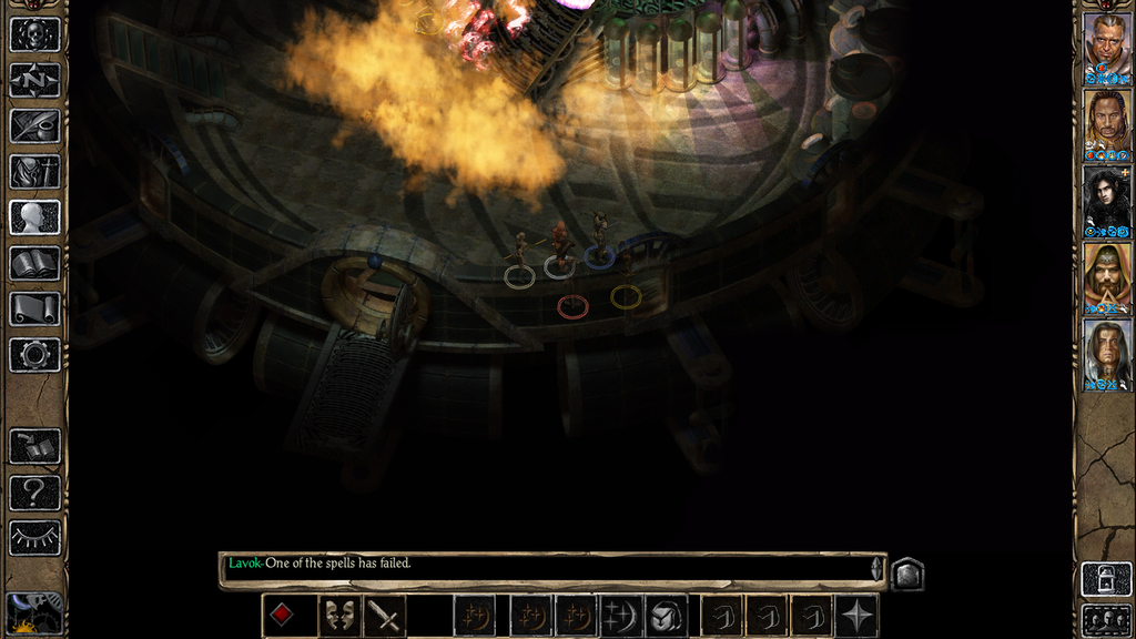 Schermafdruk%202015-05-25%2017.09.39_zps