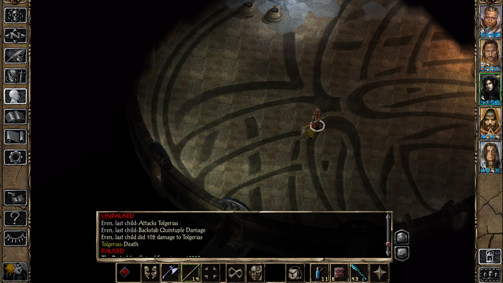 Schermafdruk%202015-05-25%2017.37.29_zps