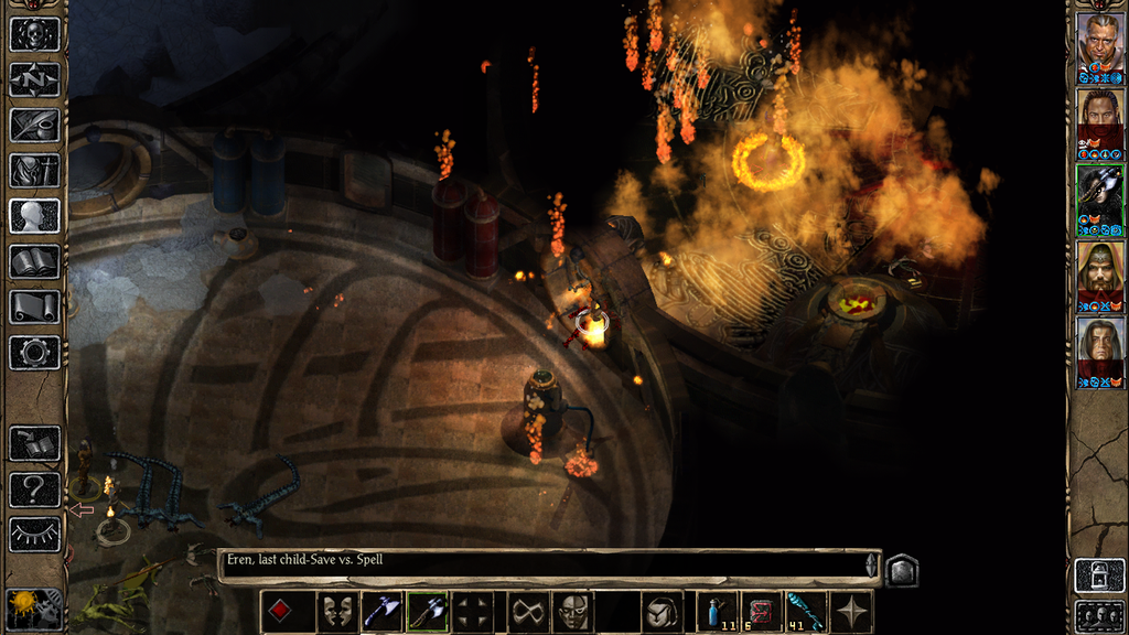 Schermafdruk%202015-05-25%2017.41.23_zps