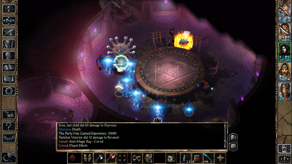 Schermafdruk%202015-05-25%2017.56.44_zps