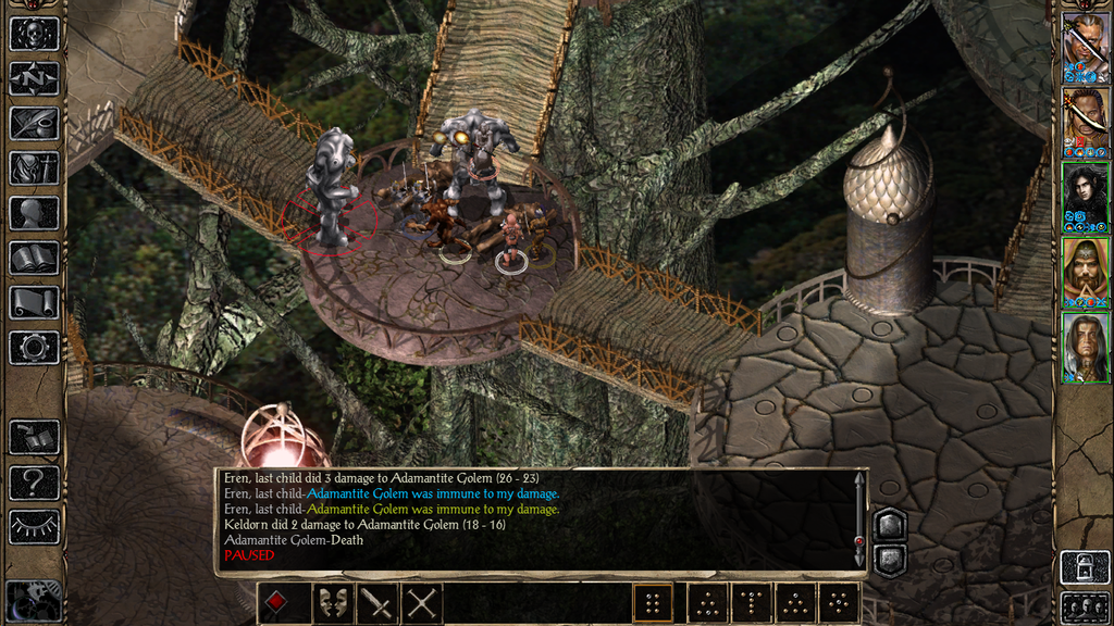 Schermafdruk%202015-05-26%2009.01.50_zps