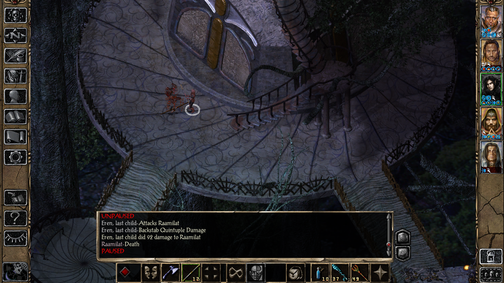 Schermafdruk%202015-05-26%2009.07.38_zps