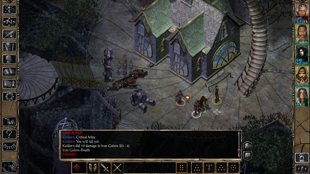 Schermafdruk%202015-05-26%2009.18.58_zps