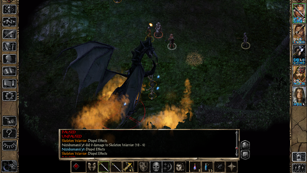 Schermafdruk%202015-05-26%2009.25.14_zps