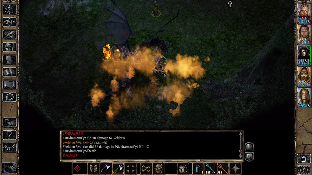 Schermafdruk%202015-05-26%2009.26.12_zps