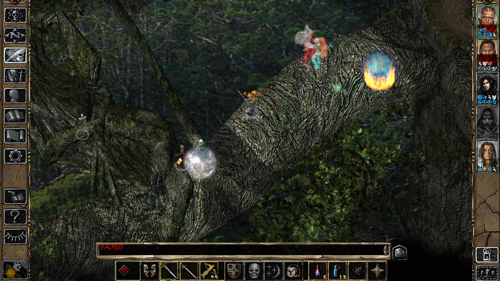 Schermafdruk%202015-05-26%2010.16.39_zps