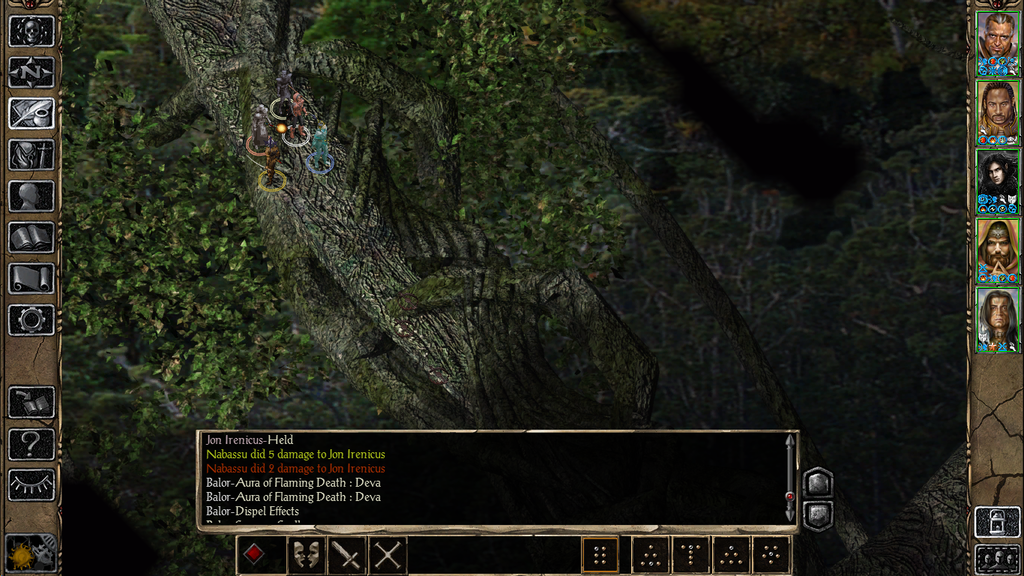 Schermafdruk%202015-05-26%2010.26.36_zps