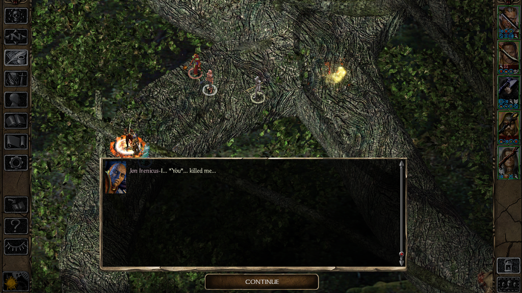 Schermafdruk%202015-05-26%2010.30.43_zps