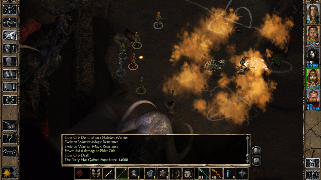 Schermafdruk%202015-05-26%2010.50.30_zps