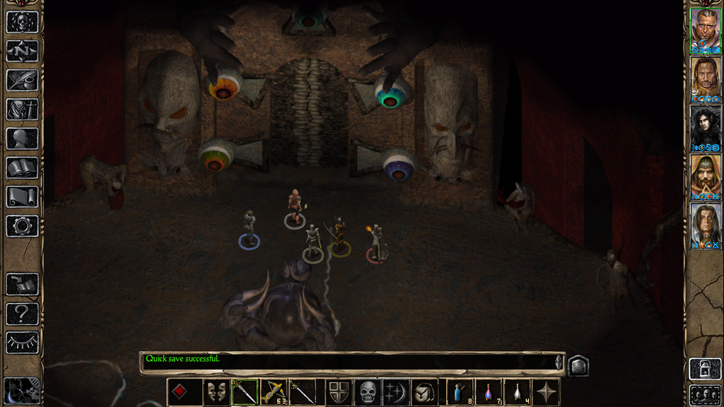 Schermafdruk%202015-05-26%2011.16.09_zps