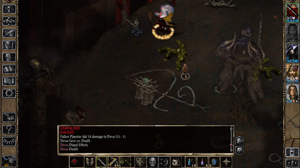 Schermafdruk%202015-05-27%2007.31.37_zps