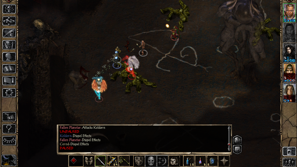 Schermafdruk%202015-05-27%2007.36.40_zps