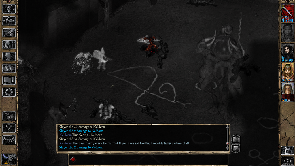 Schermafdruk%202015-05-27%2007.40.18_zps