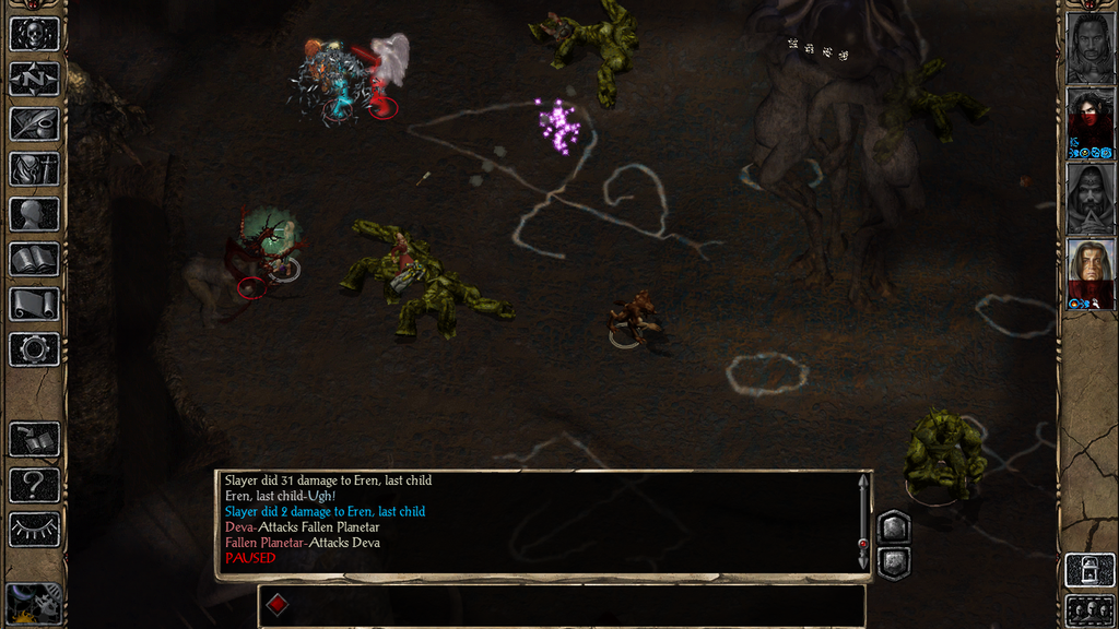 Schermafdruk%202015-05-27%2007.40.31_zps