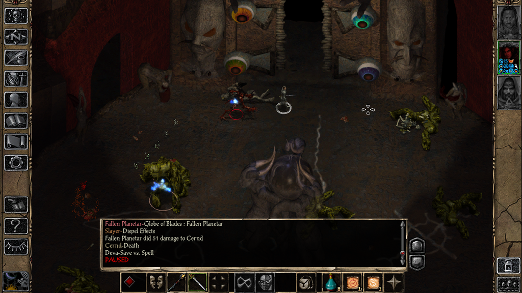 Schermafdruk%202015-05-27%2007.44.54_zps