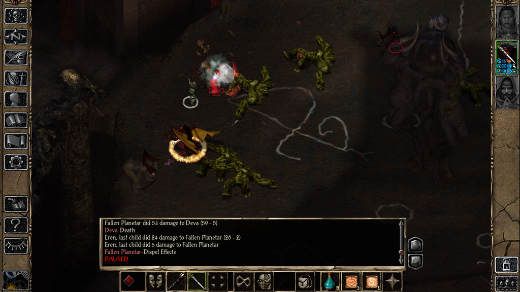 Schermafdruk%202015-05-27%2007.46.19_zps