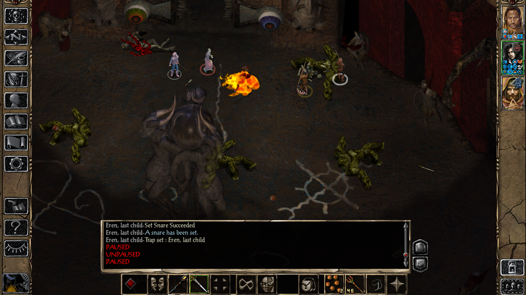 Schermafdruk%202015-05-27%2008.12.28_zps