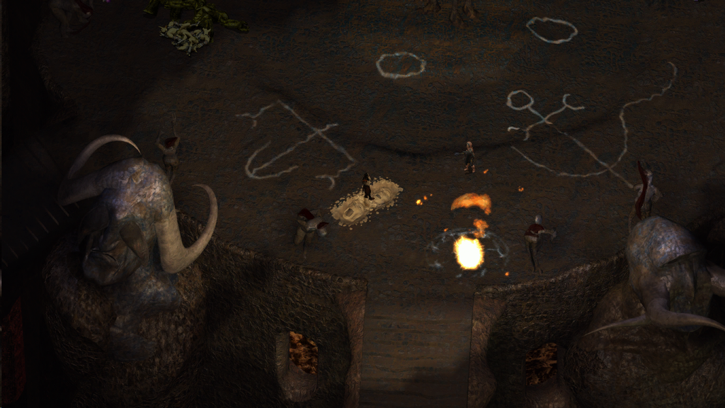 Schermafdruk%202015-05-27%2008.38.45_zps