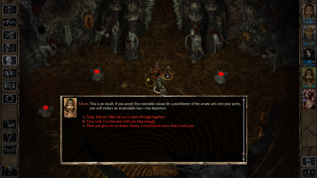 Schermafdruk%202015-06-03%2008.54.43_zps