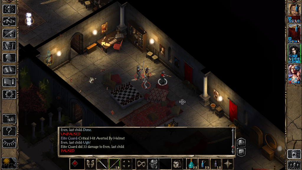 Schermafdruk%202015-06-03%2011.04.12_zps