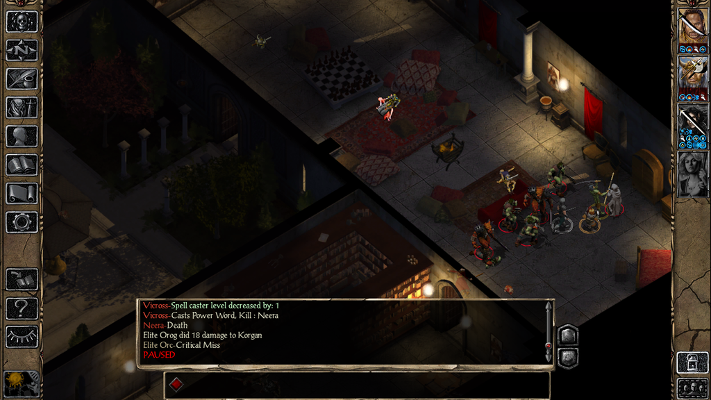 Schermafdruk%202015-06-03%2011.16.47_zps