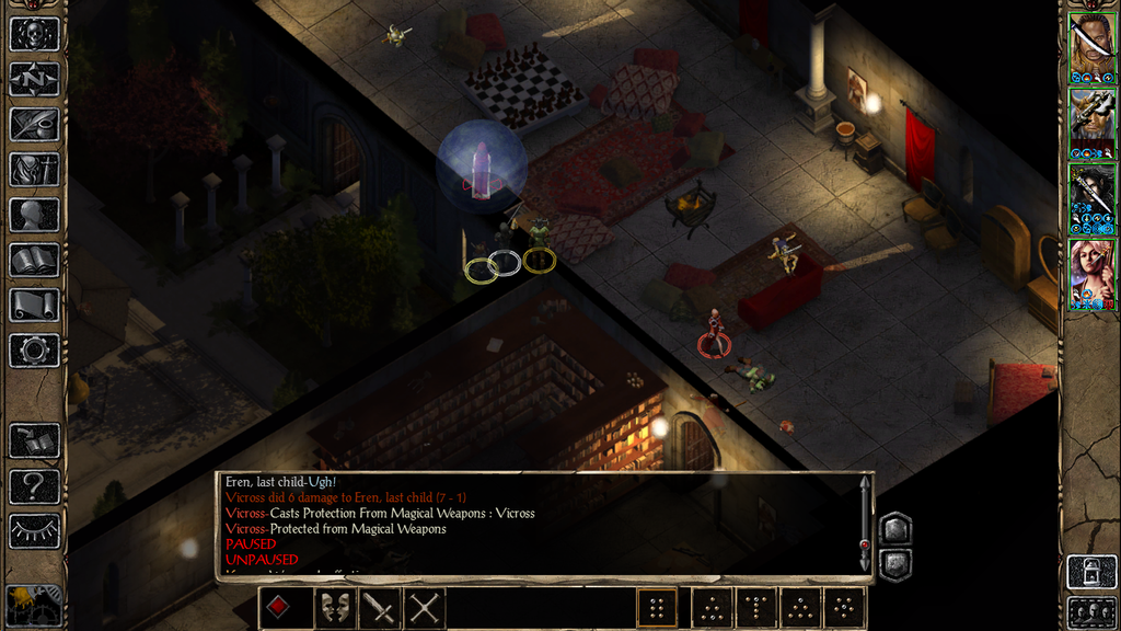 Schermafdruk%202015-06-03%2011.22.19_zps