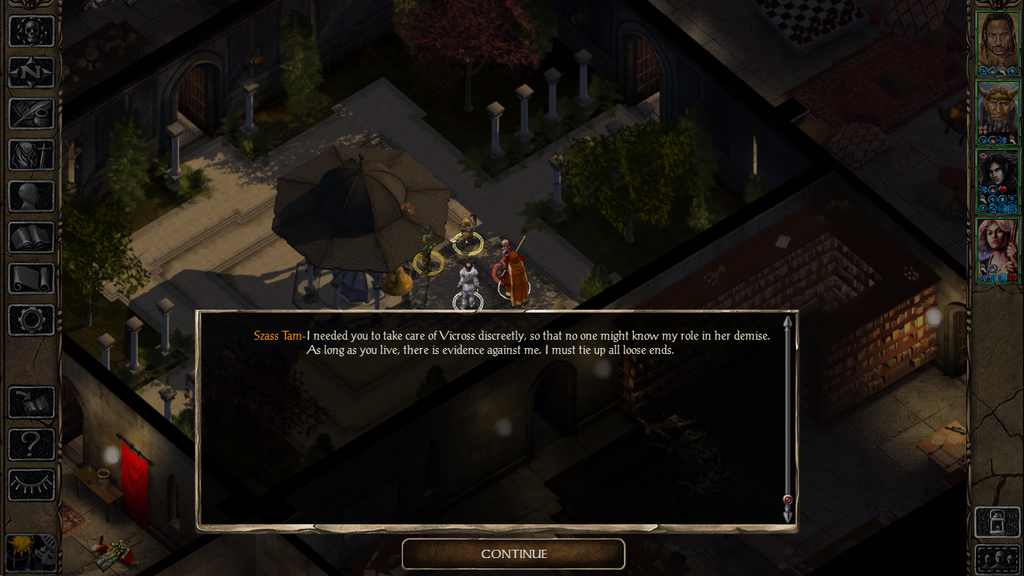 Schermafdruk%202015-06-03%2011.29.15_zps