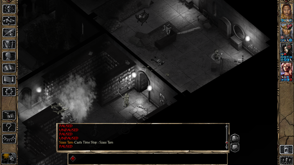 Schermafdruk%202015-06-03%2011.36.13_zps