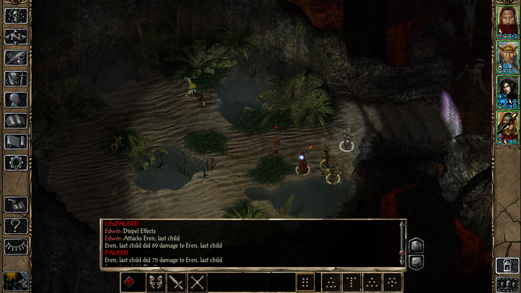 Schermafdruk%202015-06-03%2012.14.18_zps