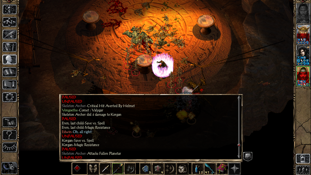 Schermafdruk%202015-06-03%2012.53.54_zps