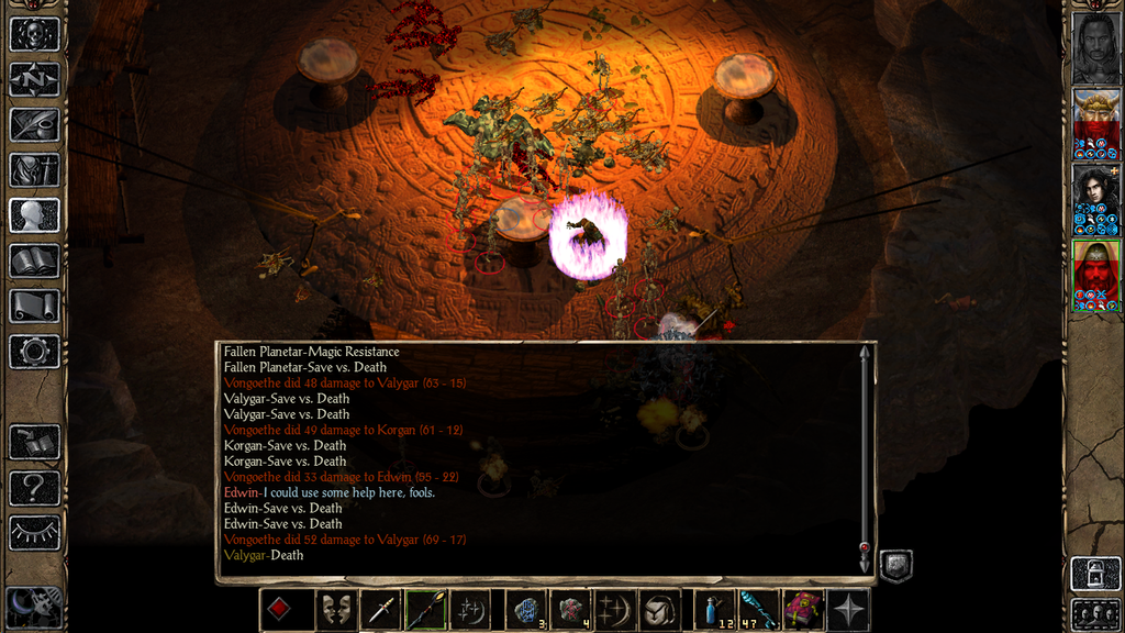 Schermafdruk%202015-06-03%2012.53.56_zps