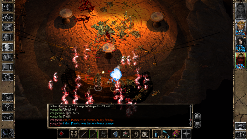 Schermafdruk%202015-06-03%2012.55.49_zps