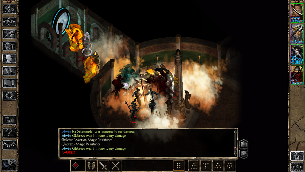 Schermafdruk%202015-06-03%2014.47.20_zps