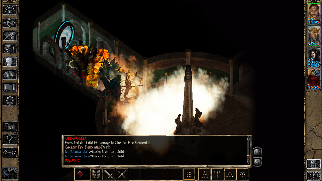 Schermafdruk%202015-06-03%2014.52.02_zps