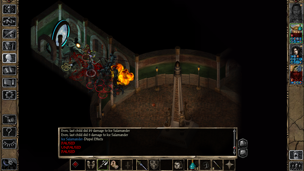 Schermafdruk%202015-06-03%2015.00.11_zps