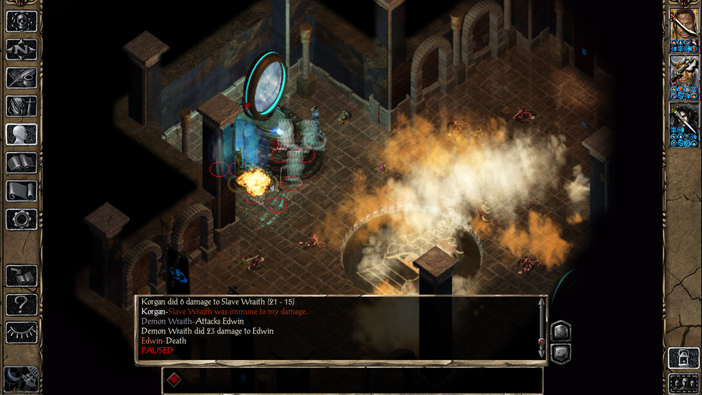 Schermafdruk%202015-06-03%2015.13.09_zps