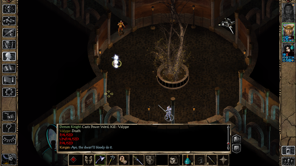 Schermafdruk%202015-06-03%2015.18.13_zps