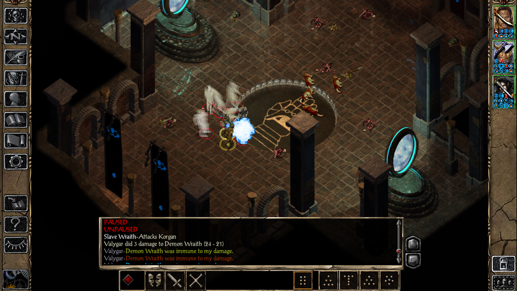 Schermafdruk%202015-06-03%2015.27.06_zps