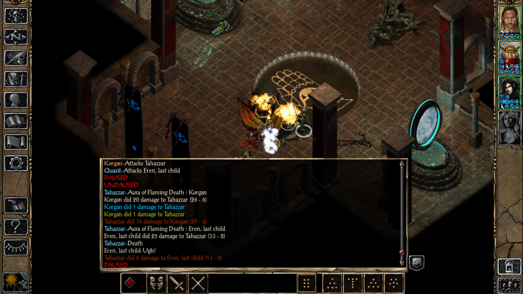 Schermafdruk%202015-06-03%2015.55.47_zps