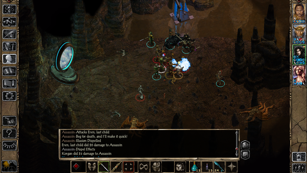 Schermafdruk%202015-06-03%2016.08.14_zps