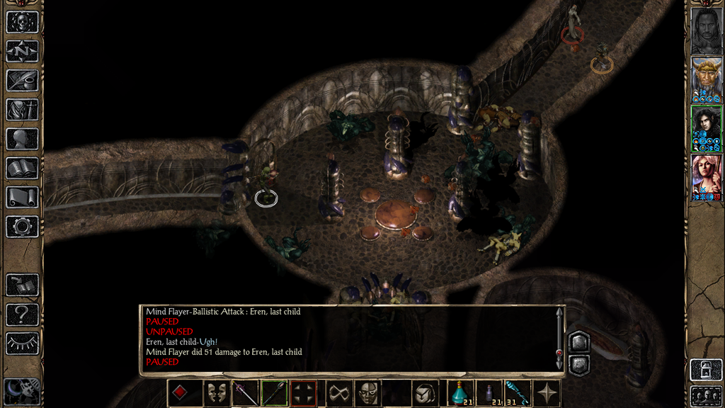 Schermafdruk%202015-06-03%2017.12.20_zps