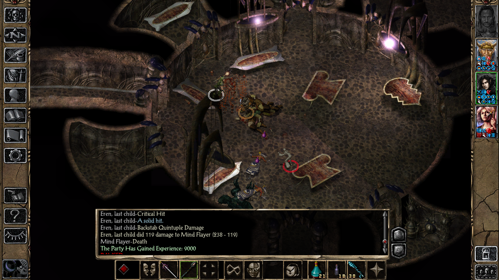 Schermafdruk%202015-06-03%2017.33.30_zps