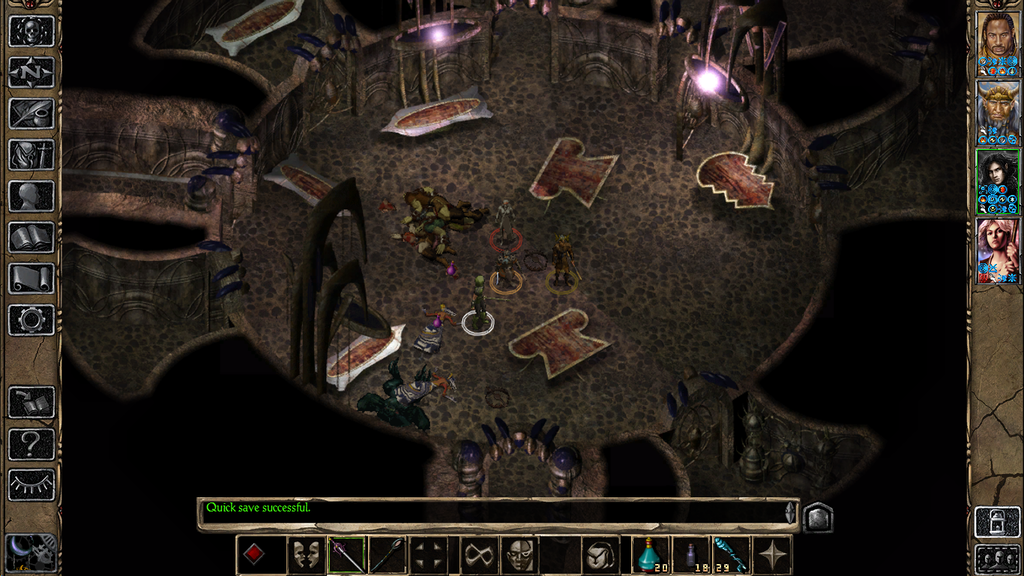 Schermafdruk%202015-06-03%2017.37.24_zps