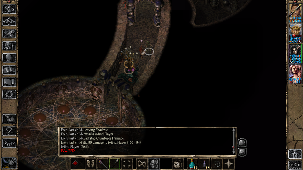 Schermafdruk%202015-06-06%2019.45.11_zps