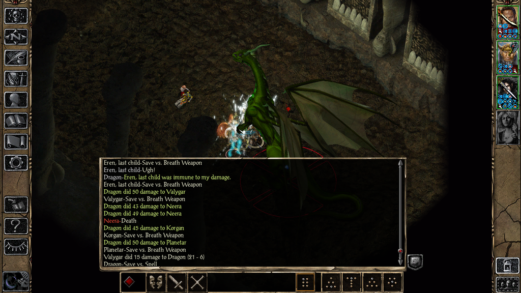 Schermafdruk%202015-06-06%2021.03.17_zps