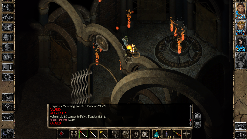 Schermafdruk%202015-06-06%2021.47.17_zps