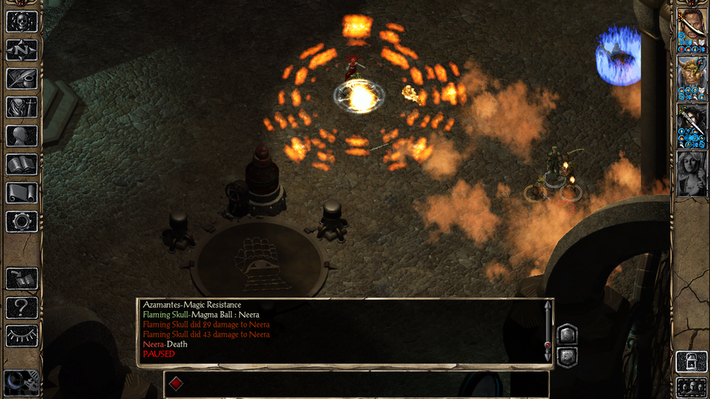 Schermafdruk%202015-06-06%2021.50.09_zps